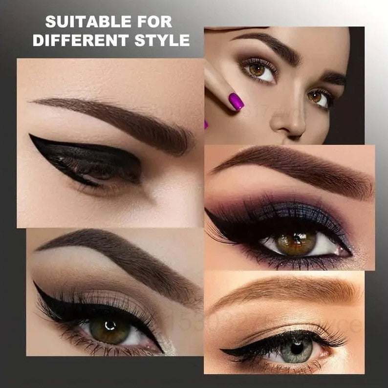 Eyebrow Contouring Pen