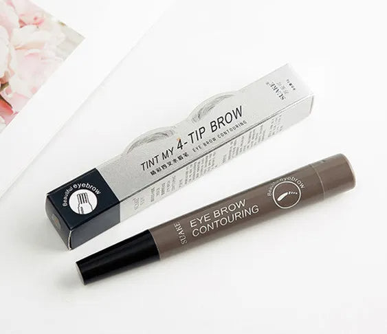 Eyebrow Contouring Pen