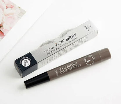 Eyebrow Contouring Pen