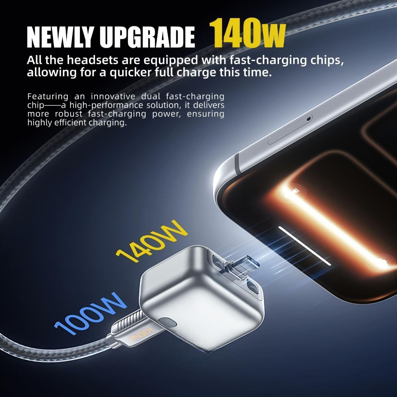Auto Power Disconnector Guard