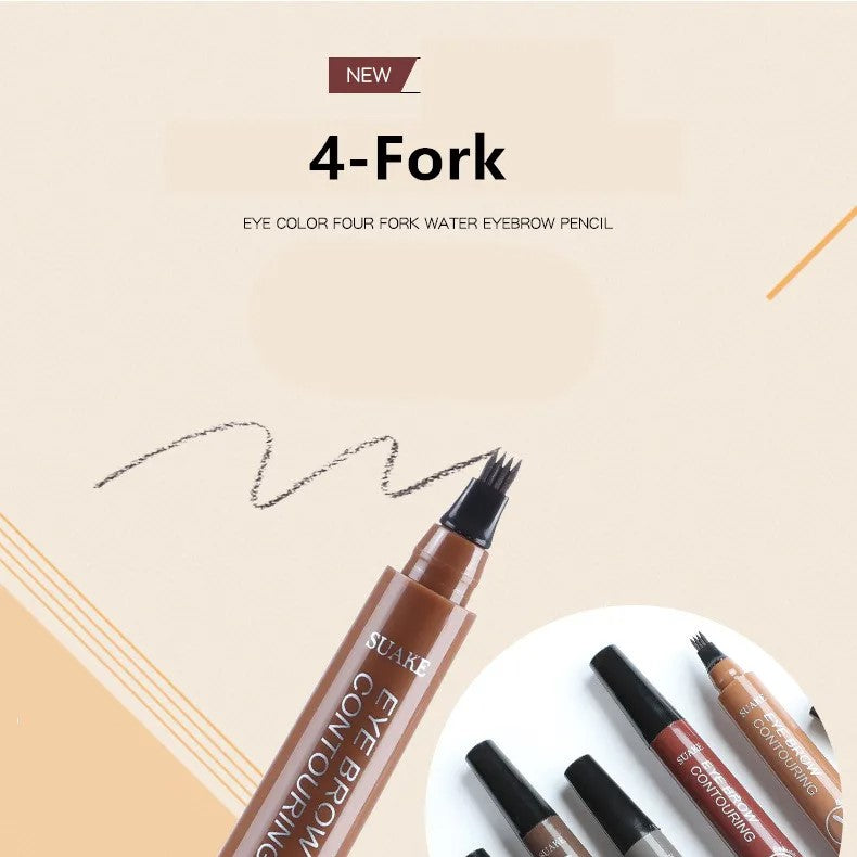 Eyebrow Contouring Pen