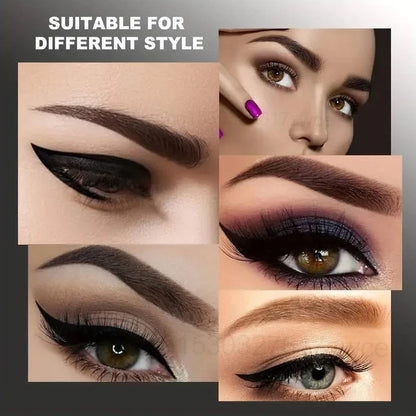 Eyebrow Contouring Pen