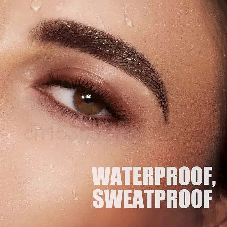 Eyebrow Contouring Pen